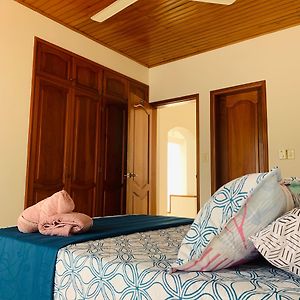 Hostel Cerca Al Centro Historico