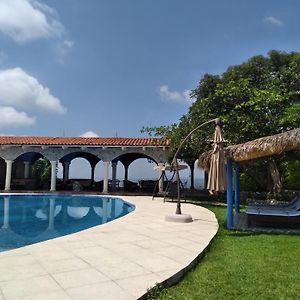 Jardin Zen