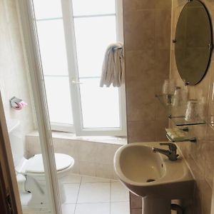 Habitación Cuádruple